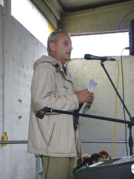 Klikni za ogled večje slike