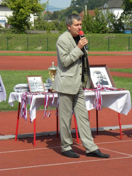 Klikni za ogled večje slike