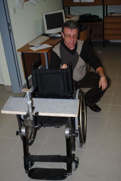 Klikni za ogled večje slike