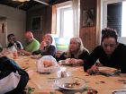 IMG_5642.jpg