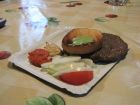 IMG_5657.jpg
