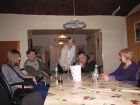 IMG_5663.jpg