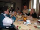 IMG_5677.jpg