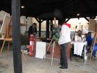 IMG_5678.jpg