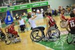 slo-avs-6131.jpg