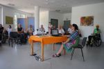 Ime datoteke=DSC_0330.JPG
Velikost datoteke=118KB
Dimenzija=800x537
Datum objave=20.06.2012 DSC_0330.JPG
