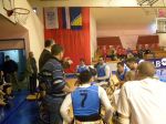 DSCN8179.JPG