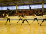 DSCN8182.JPG