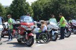 IMG_9607.JPG