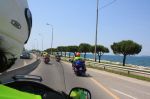 IMG_9630.JPG