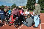 Ime datoteke=DSC_0180.JPG
Velikost datoteke=171KB
Dimenzija=800x537
Datum objave=14.09.2013 DSC_0180.JPG