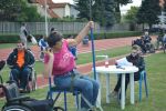 Ime datoteke=DSC_0273.JPG
Velikost datoteke=154KB
Dimenzija=800x537
Datum objave=14.09.2013 DSC_0273.JPG