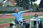Ime datoteke=DSC_0275.JPG
Velikost datoteke=139KB
Dimenzija=800x537
Datum objave=14.09.2013 DSC_0275.JPG