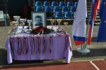 zDSC_0154.JPG
