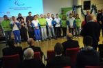 foto_41.jpg