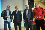 foto_44.jpg