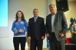 foto_45.jpg