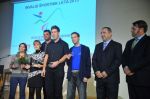 foto_60.jpg