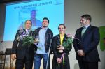 foto_67.jpg