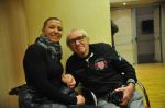 foto_72.jpg