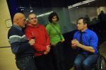 foto_73.jpg