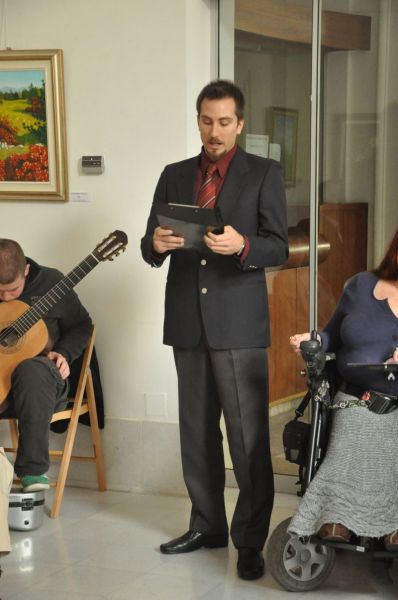 Klikni za ogled večje slike