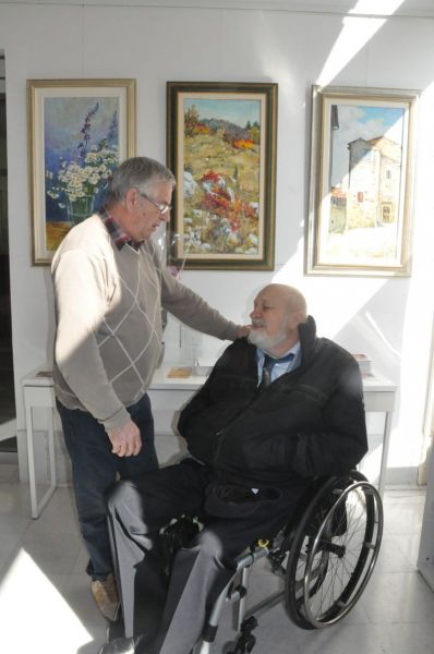 Klikni za ogled večje slike