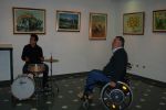DSC_0067.jpg