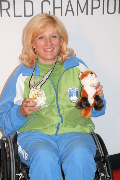 Klikni za ogled večje slike