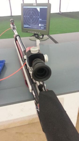 Klikni za ogled večje slike