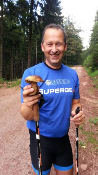 Klikni za ogled večje slike