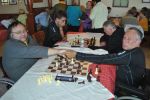 Ime datoteke=DSC_0116.JPG
Velikost datoteke=138KB
Dimenzija=800x537
Datum objave=25.10.2014 DSC_0116.JPG