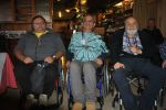 Ime datoteke=DSC_0133.JPG
Velikost datoteke=137KB
Dimenzija=800x537
Datum objave=25.10.2014 DSC_0133.JPG