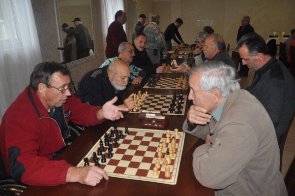 Klikni za ogled večje slike