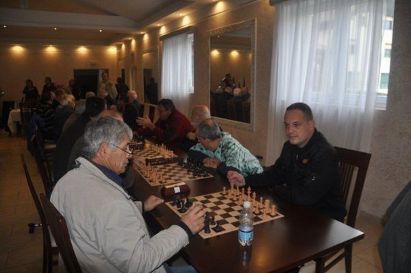 Klikni za ogled večje slike