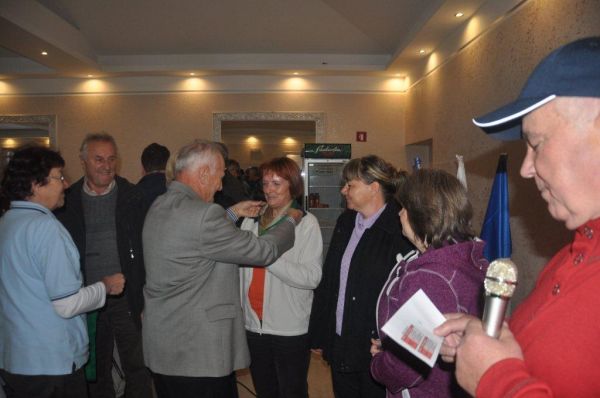 Klikni za ogled večje slike