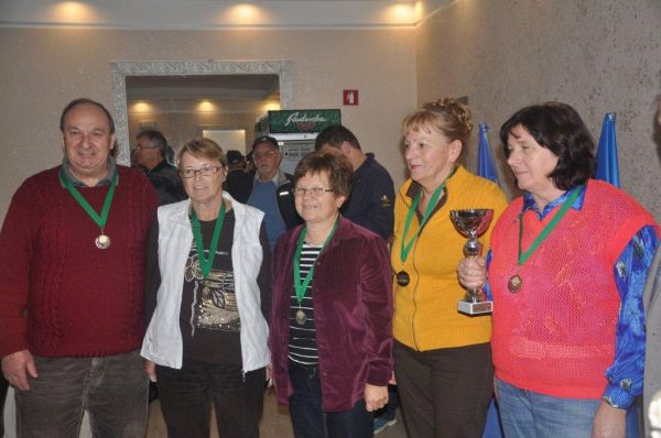 Klikni za ogled večje slike