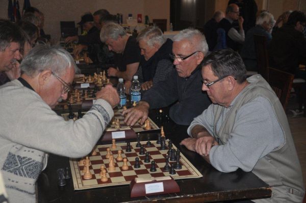 Klikni za ogled večje slike