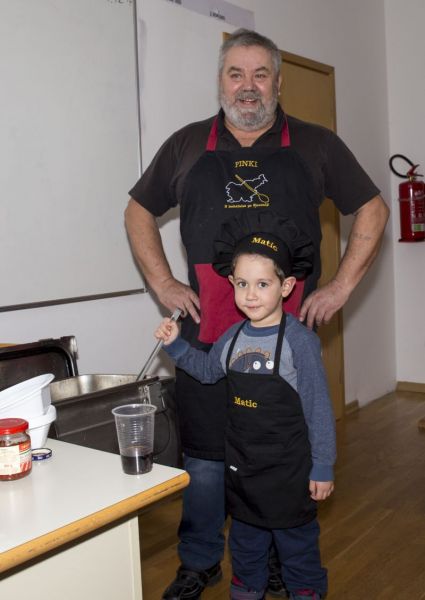 Klikni za ogled večje slike