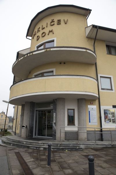 Klikni za ogled večje slike