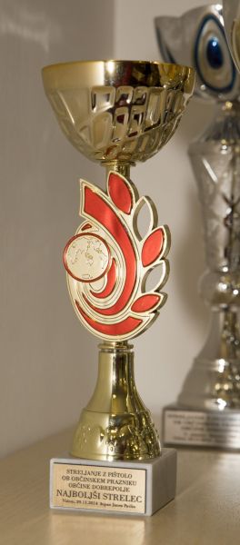 Klikni za ogled večje slike