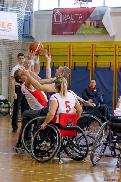 Klikni za ogled večje slike