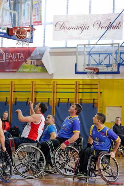 Klikni za ogled večje slike