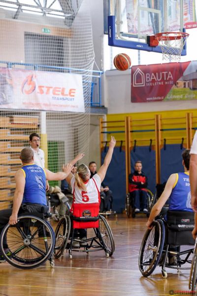 Klikni za ogled večje slike