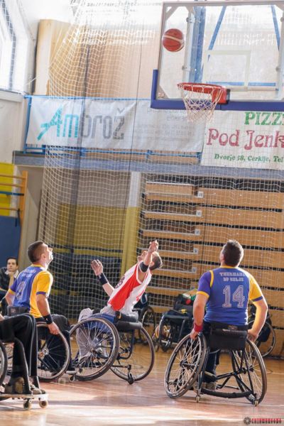 Klikni za ogled večje slike