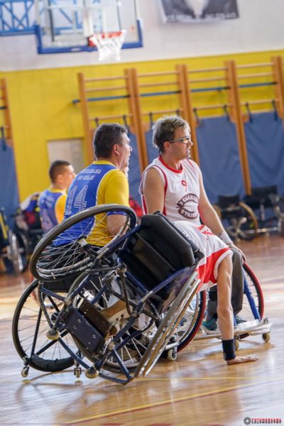 Klikni za ogled večje slike