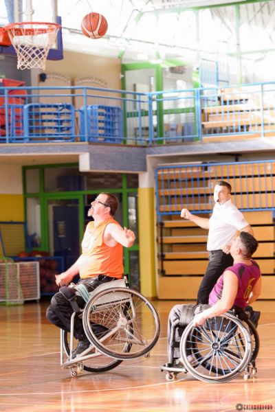 Klikni za ogled večje slike