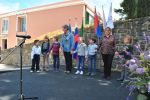 Ime datoteke=DSC_0236.JPG
Velikost datoteke=157KB
Dimenzija=800x537
Datum objave=16.04.2016 DSC_0236.JPG