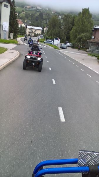 Klikni za ogled večje slike