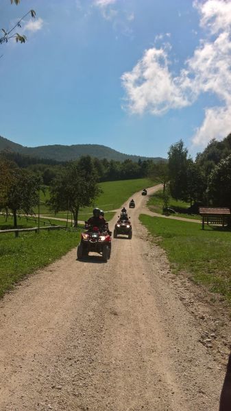 Klikni za ogled večje slike